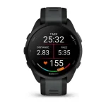 Garmin Watch Forerunner 165