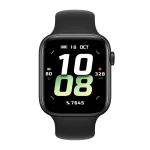 Honor Watch 5 - Image 2