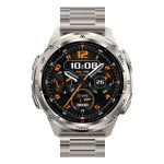 Kospet Tank T3 Ultra2 ed. Especial - Image 2