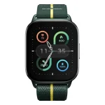 Moto Watch Fit - Image 2