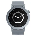 Nothing Watch Pro 2 - Image 2