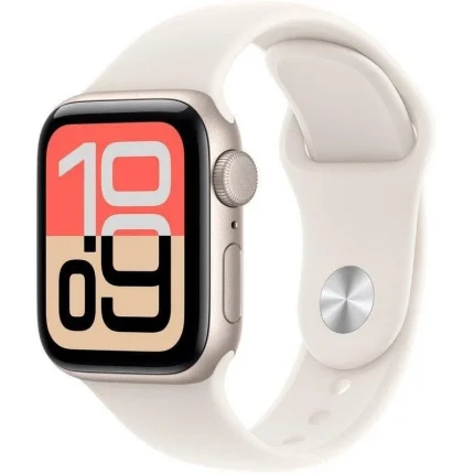 watch se 3 gps