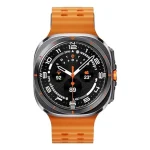 Watch Ultra 47mm 64GB 4G - Image 2