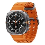 Watch Ultra 47mm 64GB 4G
