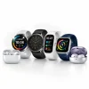 wearables