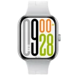 Xiaomi Redmi Watch 5 Prateado - Image 2