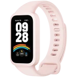 Xiaomi Smart Band 9 Active Rosa