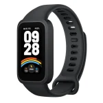 Xiaomi Smart Band 9 Active Preto