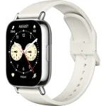 Xiaomi Watch 5 Lite Dourado - Image 2