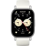 Xiaomi Watch 5 Lite - Image 2