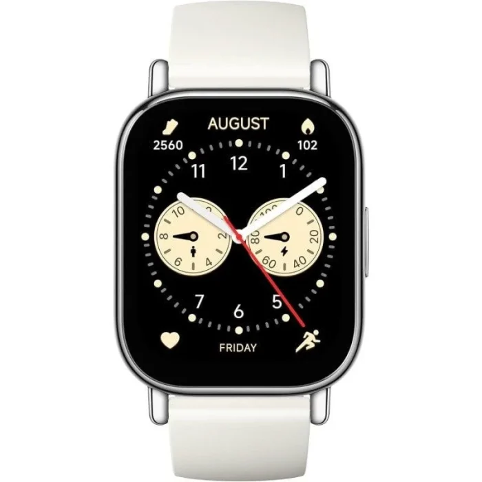 Xiaomi Watch 5 Lite - Image 2