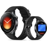 Xiaomi Watch 5 - Image 3