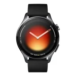 Xiaomi Watch 5 - Image 2