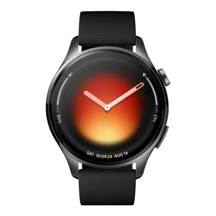 Xiaomi Watch 5 - Image 2