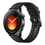 Xiaomi Watch 5