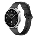 Xiaomi Watch S4 41