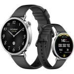 Xiaomi Watch S4 41 - Image 2