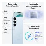 Galaxy S26 5G Enterprise Edition - Image 3