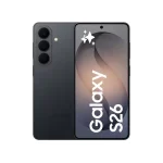 Galaxy S26 5G Enterprise Edition - Image 2