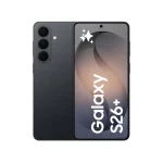 Galaxy S26+ 5G