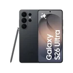 Galaxy S26 Ultra 5G 1TB