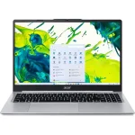 ACER AL15-46P 15.6 R3