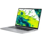 ACER AL15-54P 15.6 U7