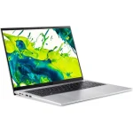 ACER Aspire Go i9 (16-71P)