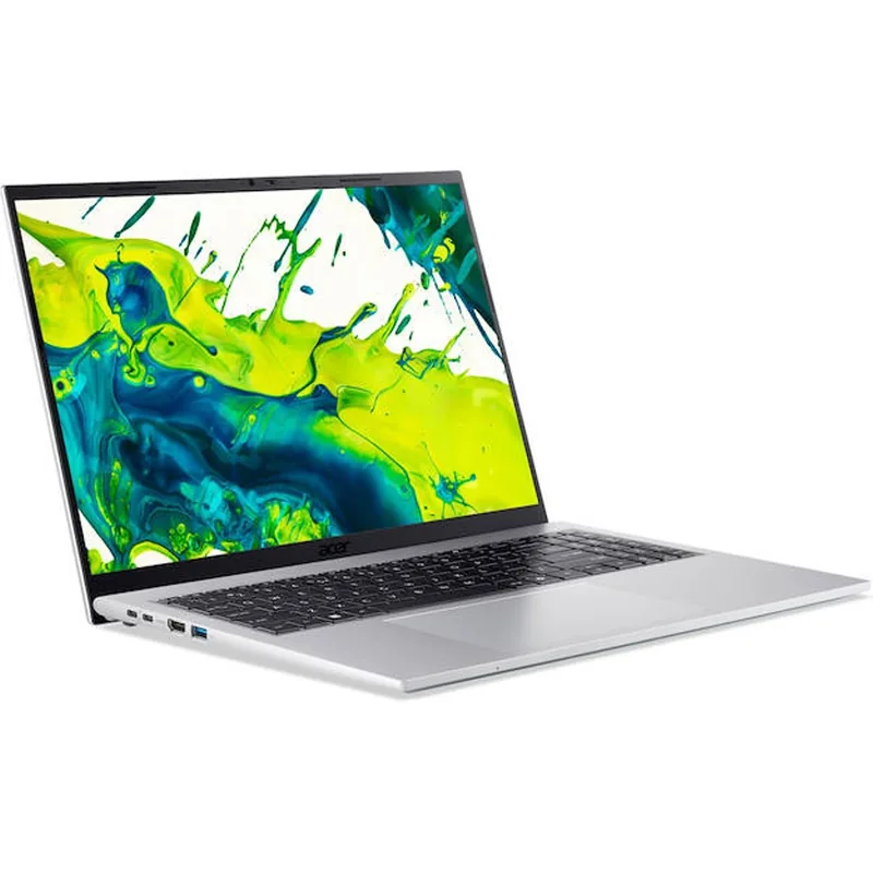 ACER Aspire Go i9 (16-71P)