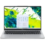 ACER Aspire Lite U5 (15-54P)