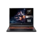 ACER Nitro R7 (260)