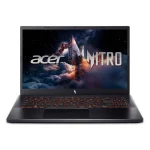ACER Nitro i9 (13900H)