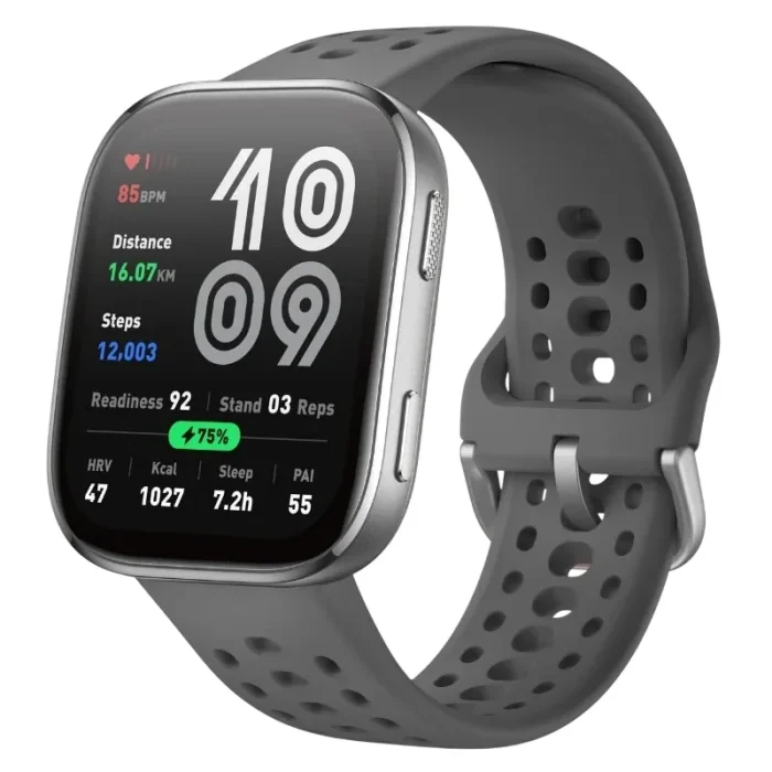 Amazfit BIP 6 - Image 2