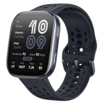 Amazfit BIP 6 - Image 3