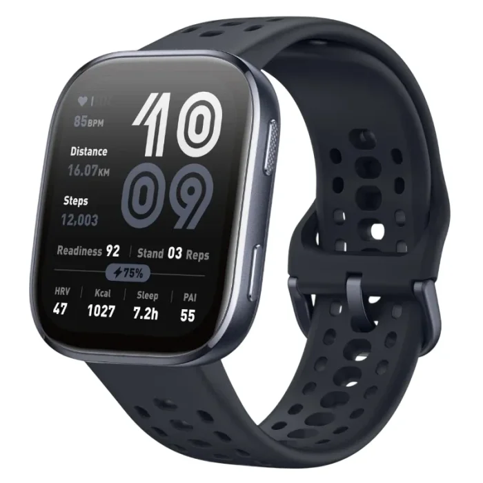 Amazfit BIP 6 - Image 3