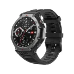 Amazfit T Rex 3