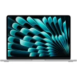 Apple MacBook Air 13 (M5)