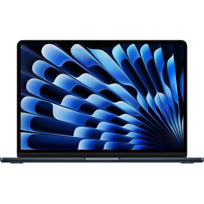Apple MacBook Air 13 (M5) - Image 3