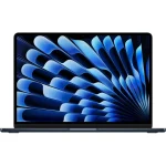Apple MacBook Air 13 (M5) - Image 2