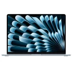 Apple MacBook Air 15 (M5)