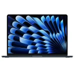 Apple MacBook Air 15 (M5) - Image 2
