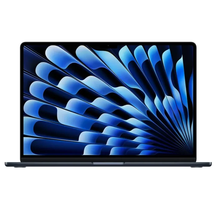 Apple MacBook Air 15 (M5) - Image 2