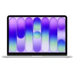 Apple MacBook Neo A18 PRO
