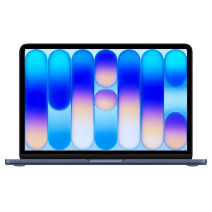 Apple MacBook Neo A18 PRO - Image 5