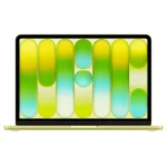 Apple MacBook Neo A18 PRO - Image 2