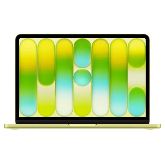Apple MacBook Neo A18 PRO - Image 2
