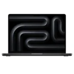 Apple MacBook Pro 14 (M5 PRO)