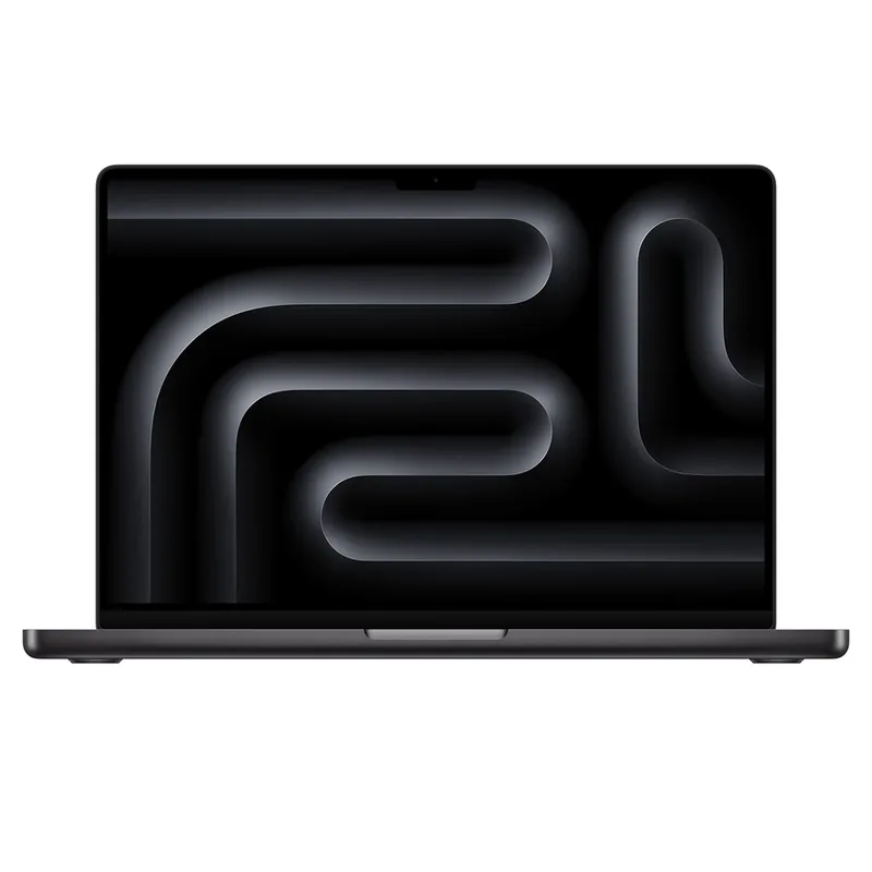 Apple_MacBook_Pro_14_M5_PRO-1 Apple MacBook Pro 14 (M5 PRO) - Image 1