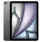 Apple iPad Air 11 2026 (M4) WiFi