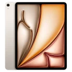 Apple iPad Air 13 2026 (M4) WiFi